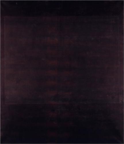 No 4 by Mark Rothko